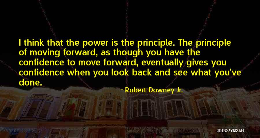 Uggly Quotes By Robert Downey Jr. Uggly Quotes By Robert Downey Jr.