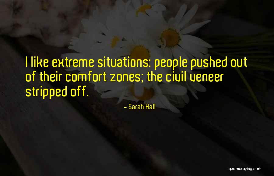 Uggs Australia Quotes By Sarah Hall Uggs Australia Quotes By Sarah Hall