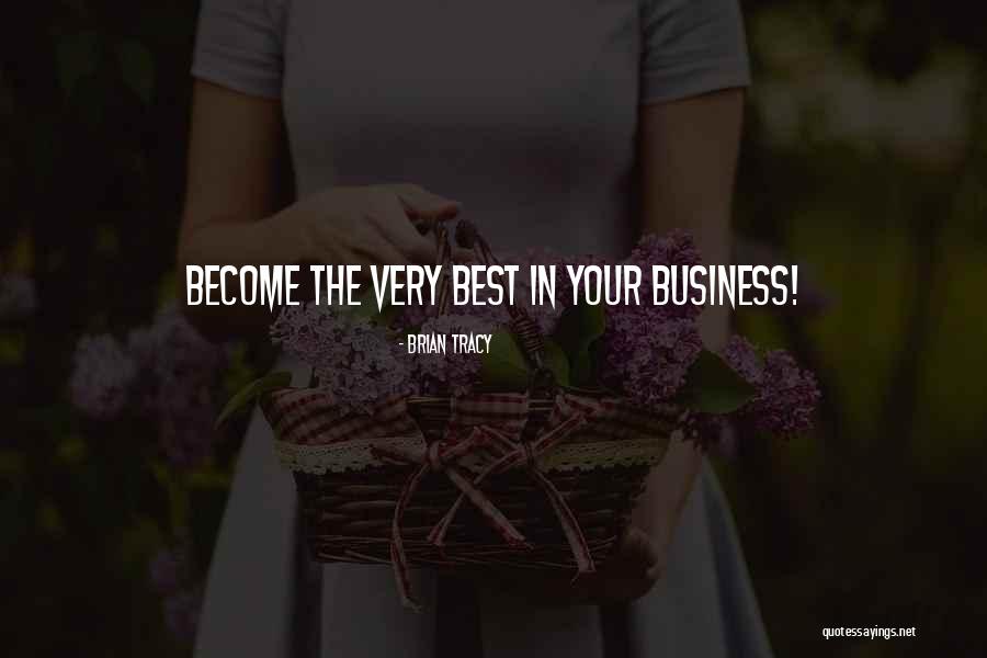 Uggs For Men Quotes By Brian Tracy Uggs For Men Quotes By Brian Tracy