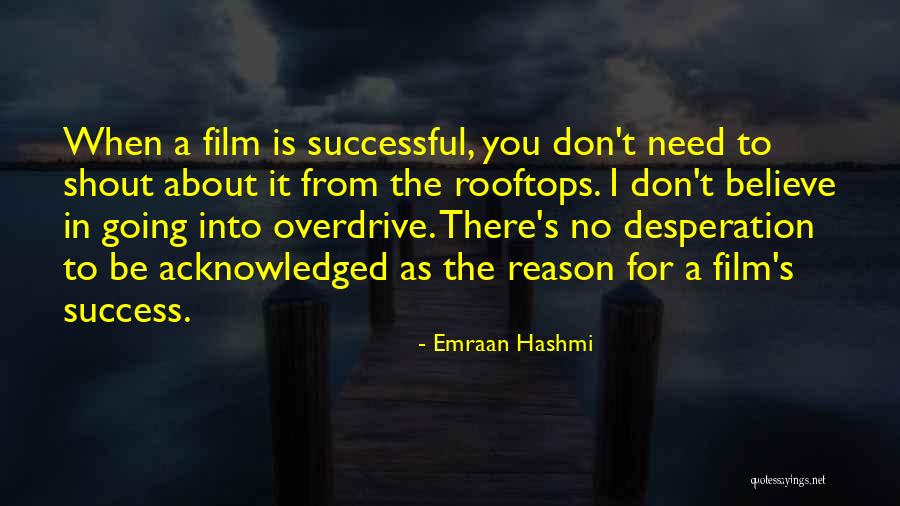 Uggs For Men Quotes By Emraan Hashmi Uggs For Men Quotes By Emraan Hashmi