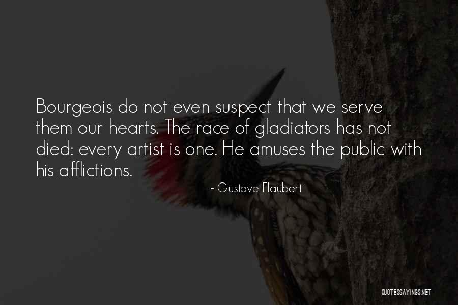 Uggs For Men Quotes By Gustave Flaubert Uggs For Men Quotes By Gustave Flaubert