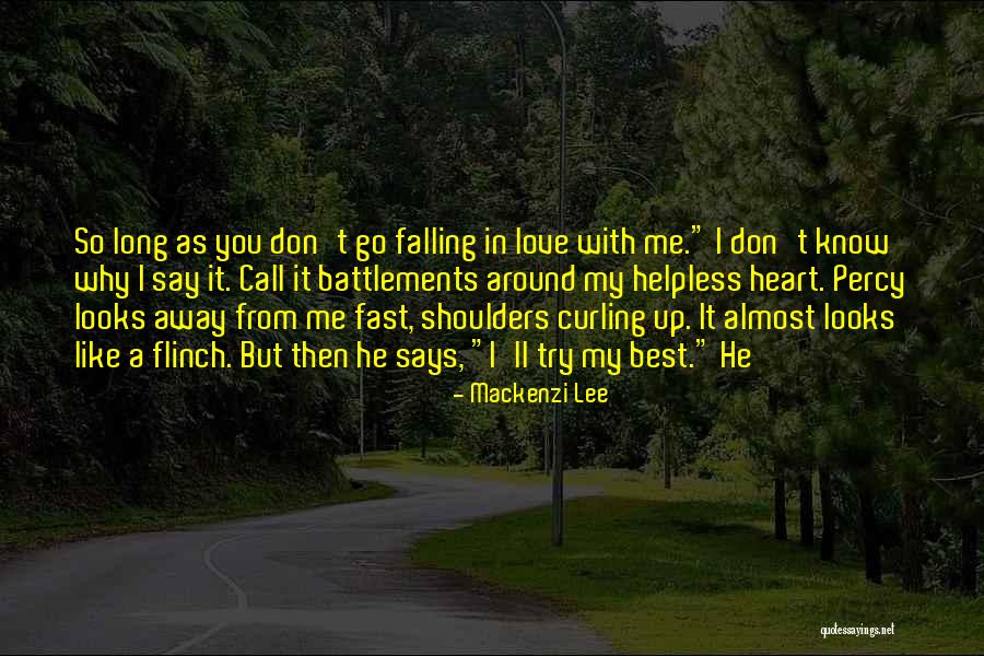 Uggs Outlet Quotes By Mackenzi Lee Uggs Outlet Quotes By Mackenzi Lee