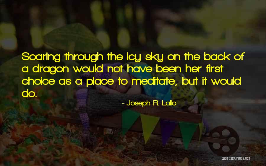 Ugh Monday Quotes By Joseph R. Lallo Ugh Monday Quotes By Joseph R. Lallo