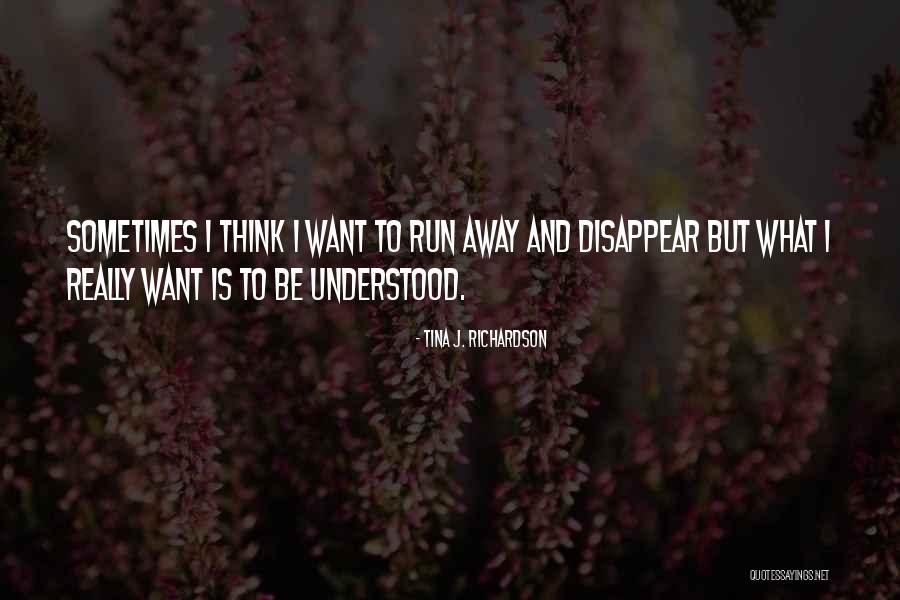 Ugh Monday Quotes By Tina J. Richardson Ugh Monday Quotes By Tina J. Richardson
