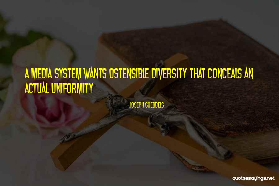Ugheoke Eghierhua Quotes By Joseph Goebbels Ugheoke Eghierhua Quotes By Joseph Goebbels