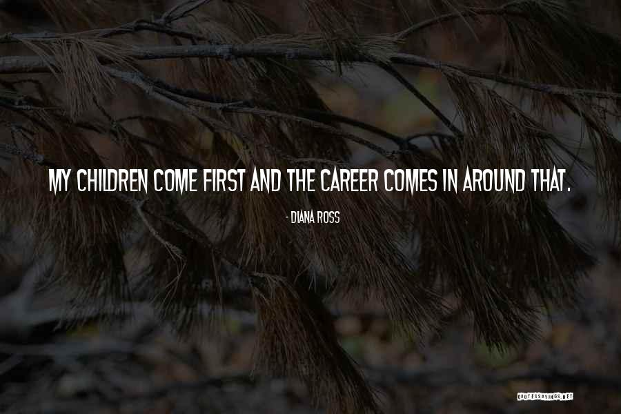 Ughetta Lanari Quotes By Diana Ross Ughetta Lanari Quotes By Diana Ross