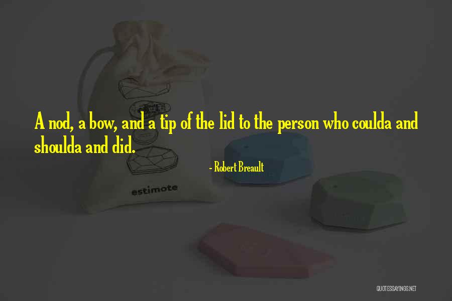 Ughetta Lanari Quotes By Robert Breault Ughetta Lanari Quotes By Robert Breault
