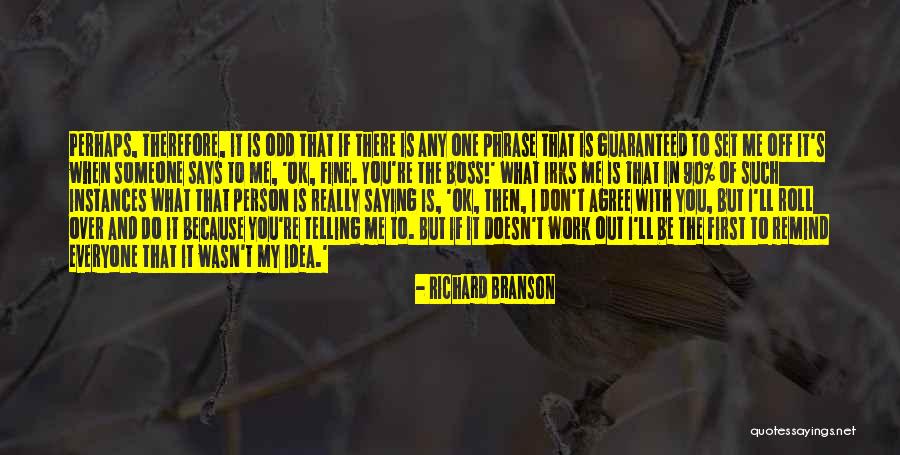 Ughetta Lubin Quotes By Richard Branson Ughetta Lubin Quotes By Richard Branson
