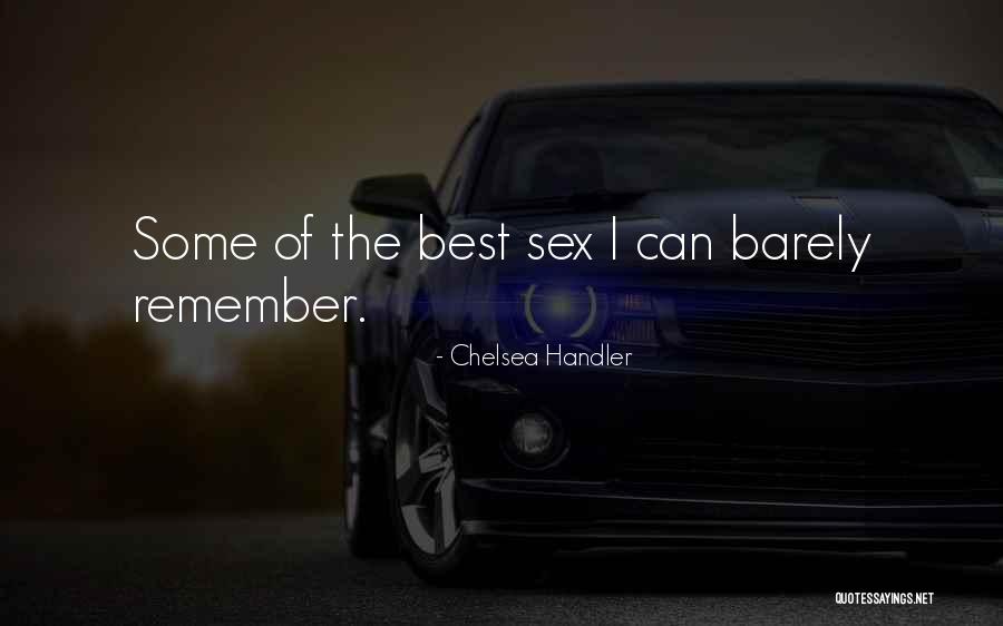 Ughhh Meme Quotes By Chelsea Handler Ughhh Meme Quotes By Chelsea Handler