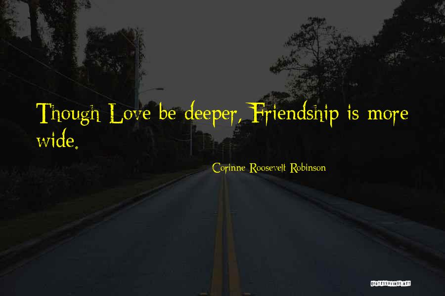 Ughhh Meme Quotes By Corinne Roosevelt Robinson Ughhh Meme Quotes By Corinne Roosevelt Robinson