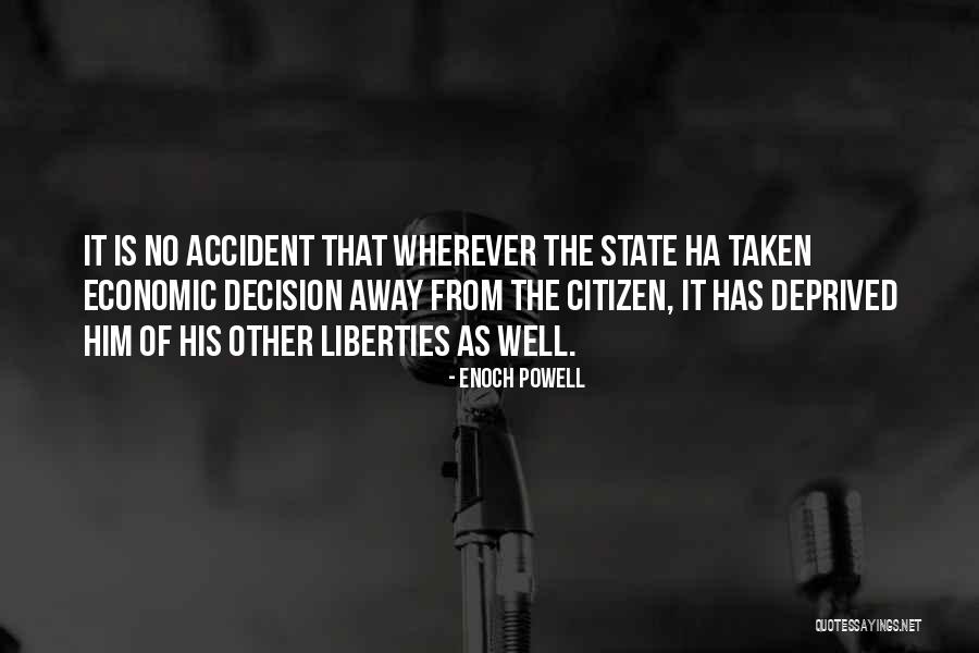 Ughhh Meme Quotes By Enoch Powell Ughhh Meme Quotes By Enoch Powell