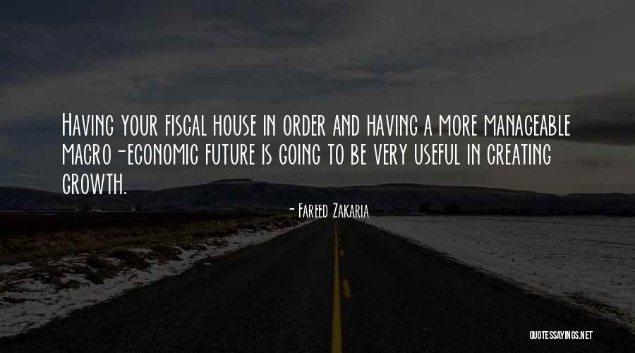 Ughhh Meme Quotes By Fareed Zakaria Ughhh Meme Quotes By Fareed Zakaria