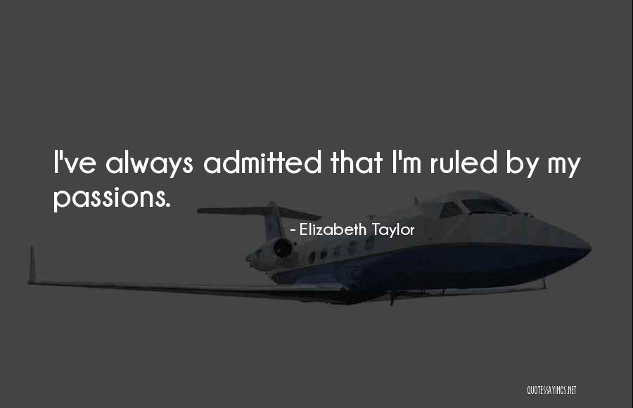 Ughhhh Gif Quotes By Elizabeth Taylor Ughhhh Gif Quotes By Elizabeth Taylor