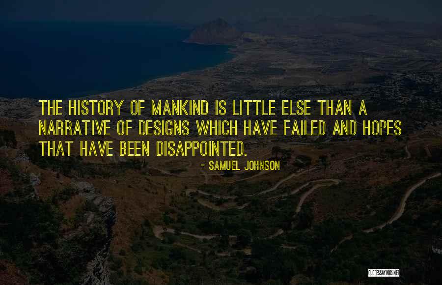 Ughhhh Gif Quotes By Samuel Johnson Ughhhh Gif Quotes By Samuel Johnson