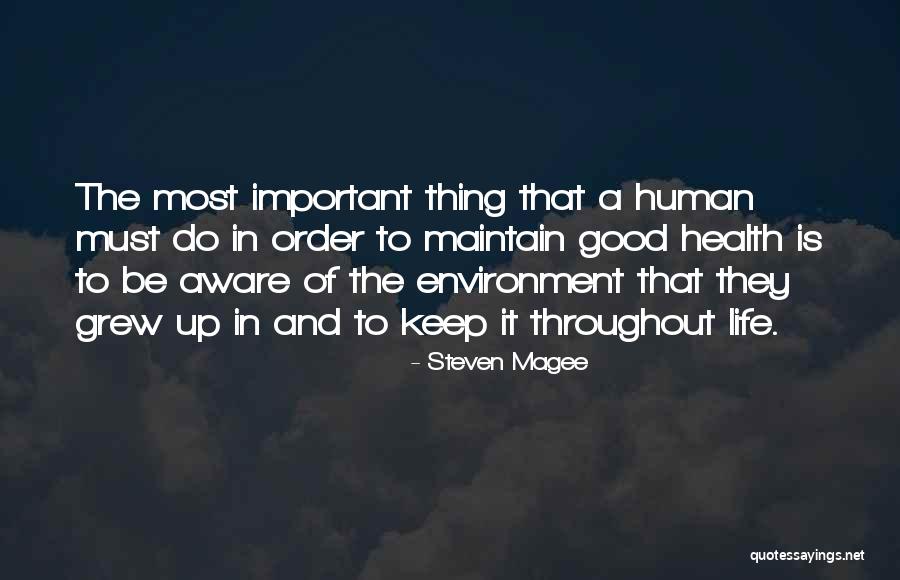 Ughhhh Gif Quotes By Steven Magee Ughhhh Gif Quotes By Steven Magee