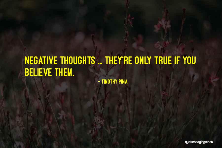 Ughhhh Gif Quotes By Timothy Pina Ughhhh Gif Quotes By Timothy Pina