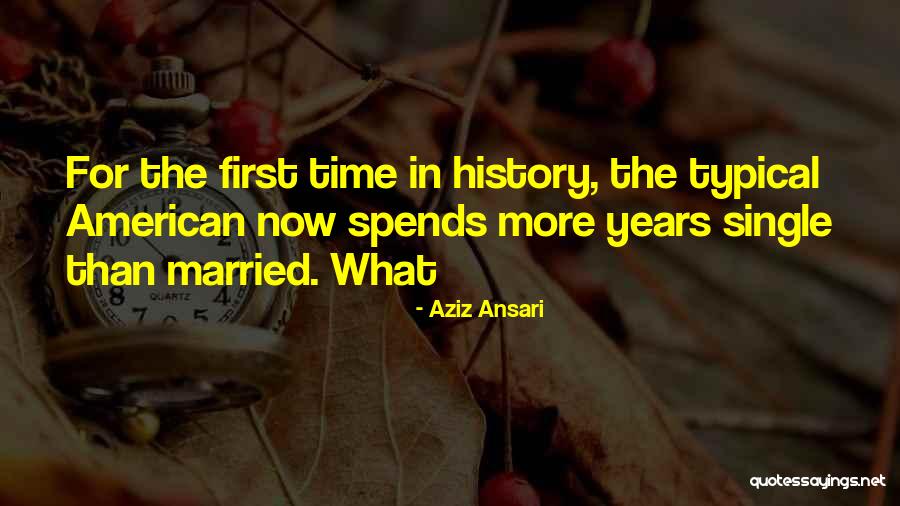 Ughhhh Meme Quotes By Aziz Ansari Ughhhh Meme Quotes By Aziz Ansari