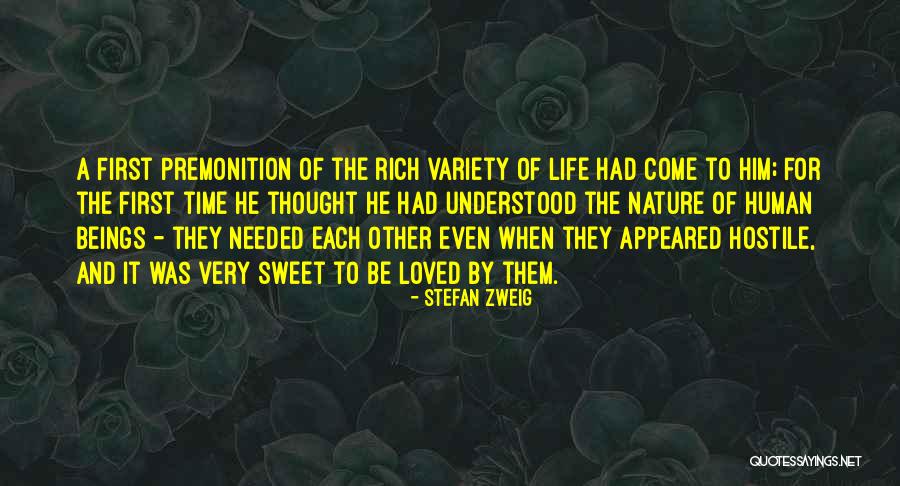 Ughhhh Meme Quotes By Stefan Zweig Ughhhh Meme Quotes By Stefan Zweig