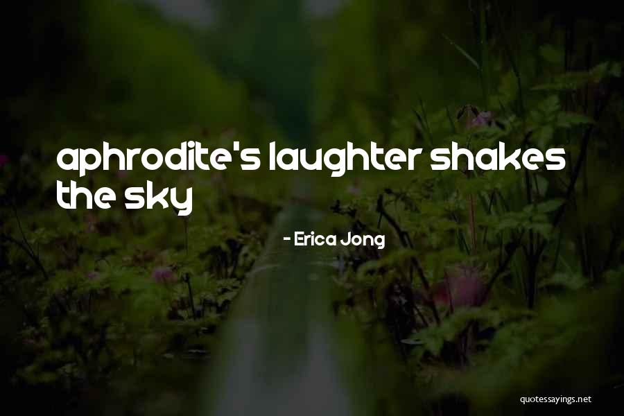 Ughhhhh Gif Quotes By Erica Jong Ughhhhh Gif Quotes By Erica Jong