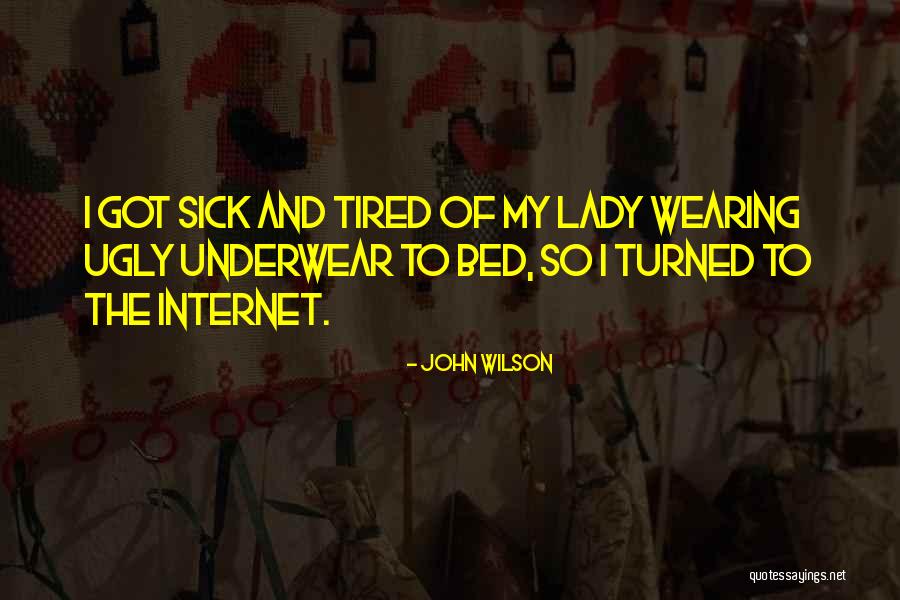 Ughhhhh Gif Quotes By John Wilson Ughhhhh Gif Quotes By John Wilson