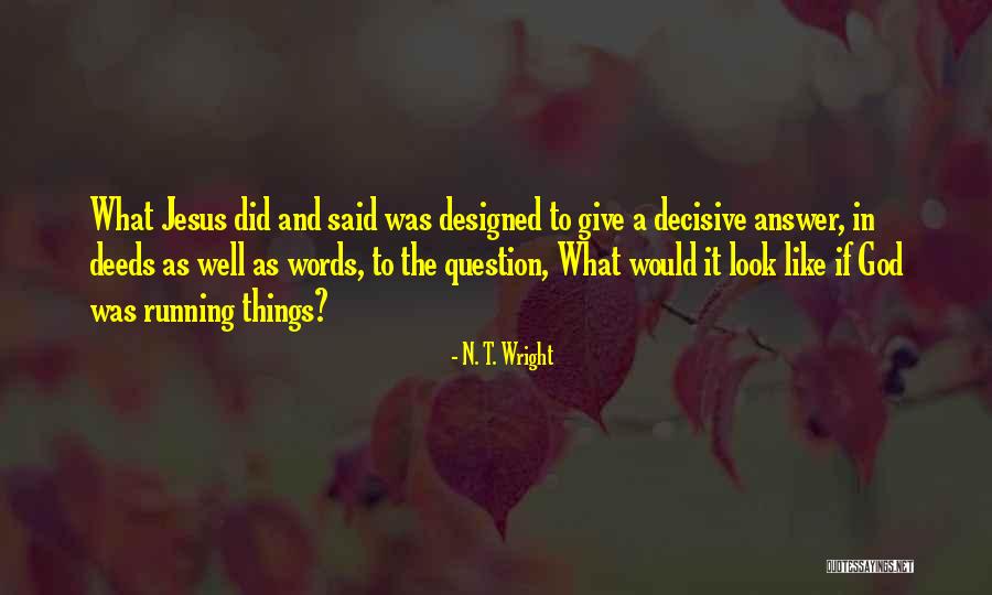 Ughhhhh Gif Quotes By N. T. Wright Ughhhhh Gif Quotes By N. T. Wright