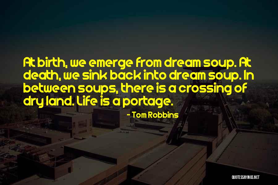 Ughhhhh Mmmhmm Quotes By Tom Robbins Ughhhhh Mmmhmm Quotes By Tom Robbins