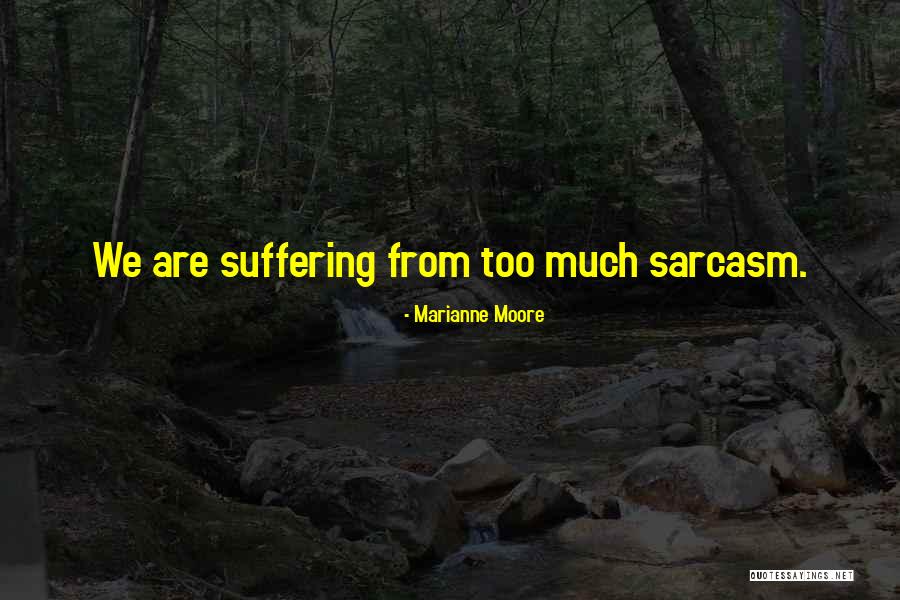 Ughli Hj Quotes By Marianne Moore Ughli Hj Quotes By Marianne Moore