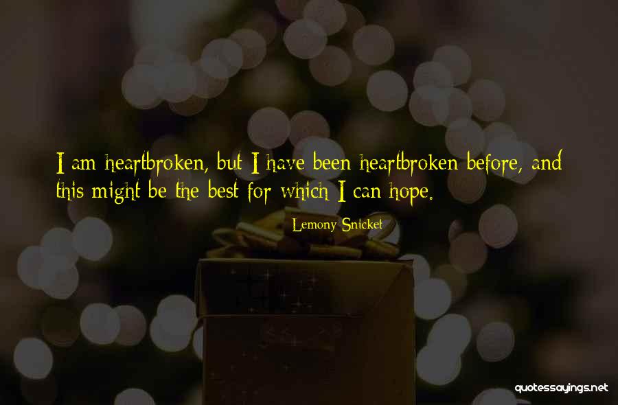 Ughli Ju Quotes By Lemony Snicket Ughli Ju Quotes By Lemony Snicket