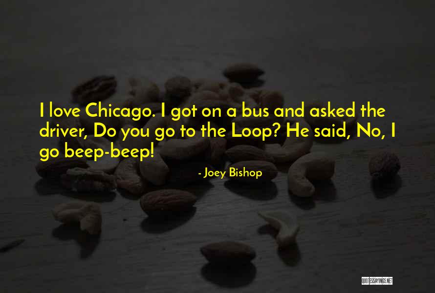 Ughli Xfhxfhdd Quotes By Joey Bishop Ughli Xfhxfhdd Quotes By Joey Bishop