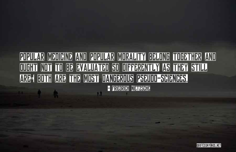 Ugi Stock Quotes By Friedrich Nietzsche Ugi Stock Quotes By Friedrich Nietzsche