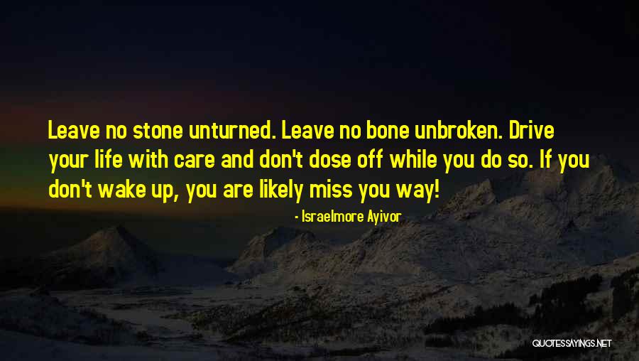 Ugib Causes Quotes By Israelmore Ayivor Ugib Causes Quotes By Israelmore Ayivor