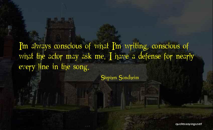 Ugib Ppt Quotes By Stephen Sondheim Ugib Ppt Quotes By Stephen Sondheim