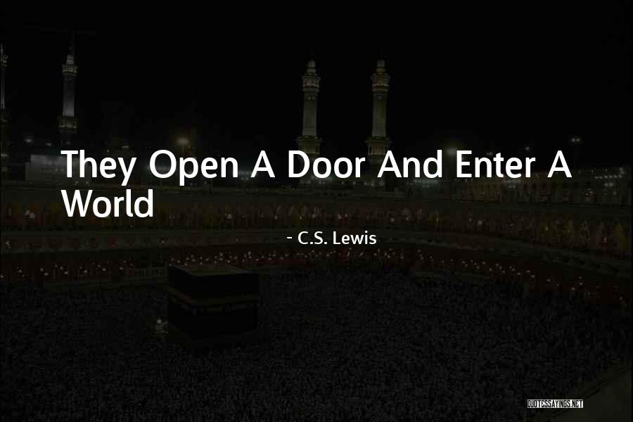Ugib Quotes By C.S. Lewis Ugib Quotes By C.S. Lewis