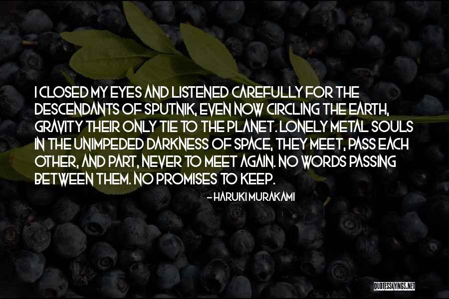 Ugib Quotes By Haruki Murakami Ugib Quotes By Haruki Murakami