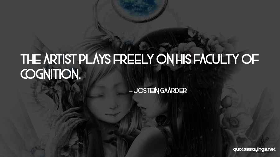 Ugland House Quotes By Jostein Gaarder Ugland House Quotes By Jostein Gaarder