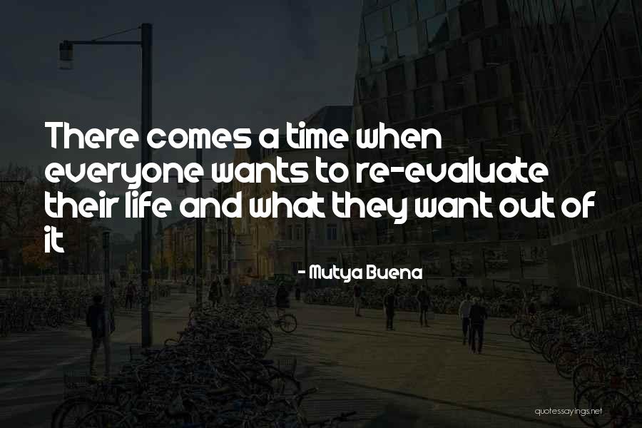 Ugledam I Okomim Quotes By Mutya Buena Ugledam I Okomim Quotes By Mutya Buena