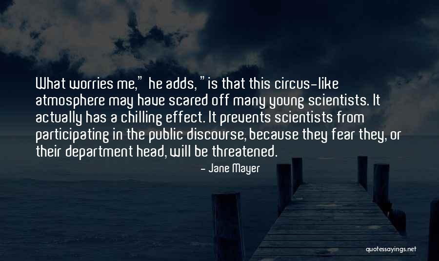 Ugledni Quotes By Jane Mayer Ugledni Quotes By Jane Mayer