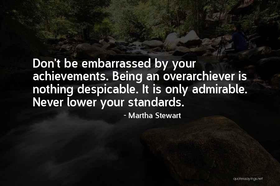 Ugledni Quotes By Martha Stewart Ugledni Quotes By Martha Stewart