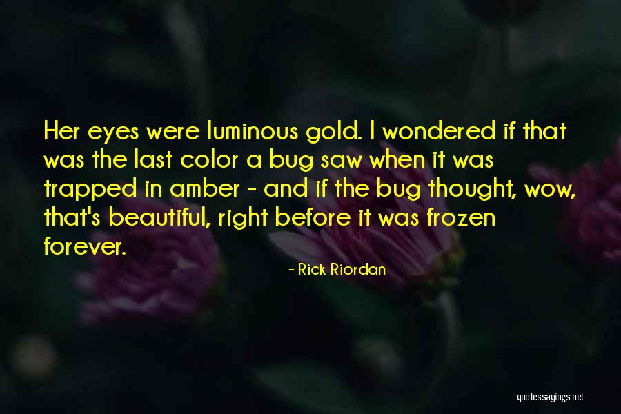 Ugledni Quotes By Rick Riordan Ugledni Quotes By Rick Riordan