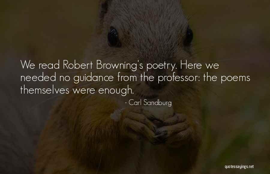 Uglies Friendship Quotes By Carl Sandburg Uglies Friendship Quotes By Carl Sandburg