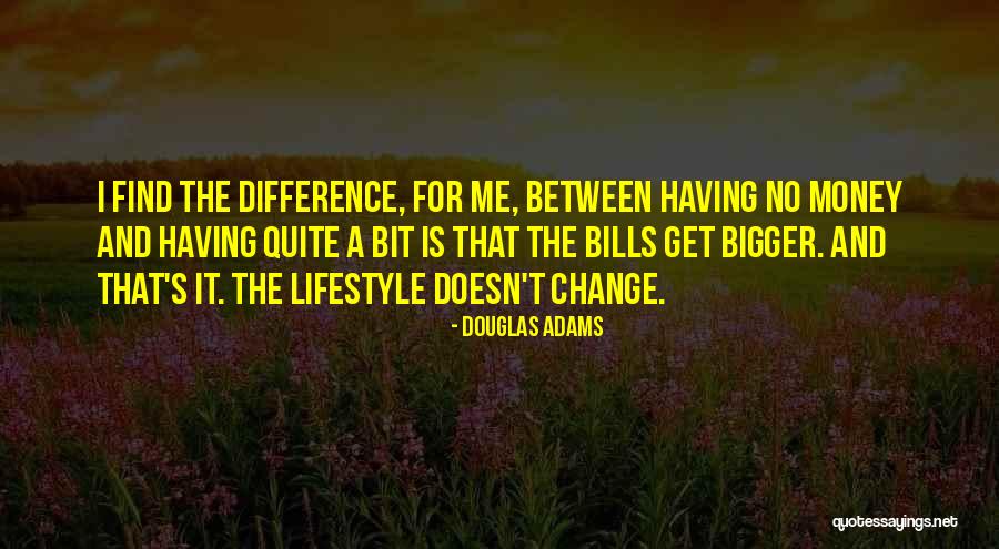 Uglies Friendship Quotes By Douglas Adams Uglies Friendship Quotes By Douglas Adams