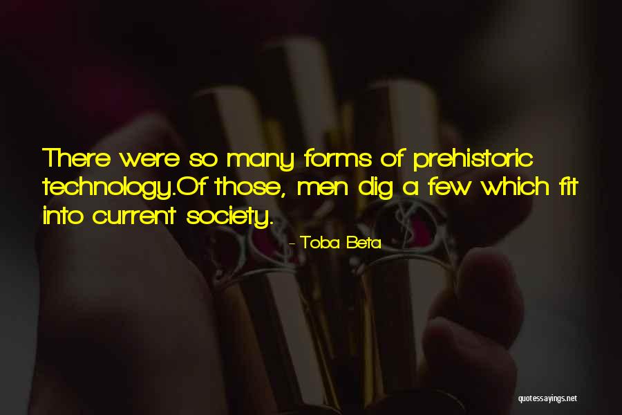 Uglies Friendship Quotes By Toba Beta Uglies Friendship Quotes By Toba Beta
