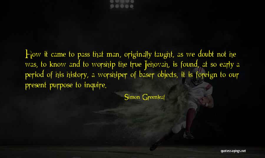 Uglies Pretties Specials Quotes By Simon Greenleaf Uglies Pretties Specials Quotes By Simon Greenleaf
