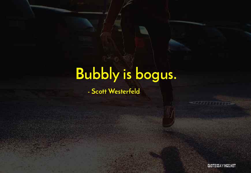 Uglies Tally Youngblood Quotes By Scott Westerfeld