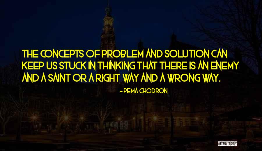Ugliest Cat Quotes By Pema Chodron Ugliest Cat Quotes By Pema Chodron