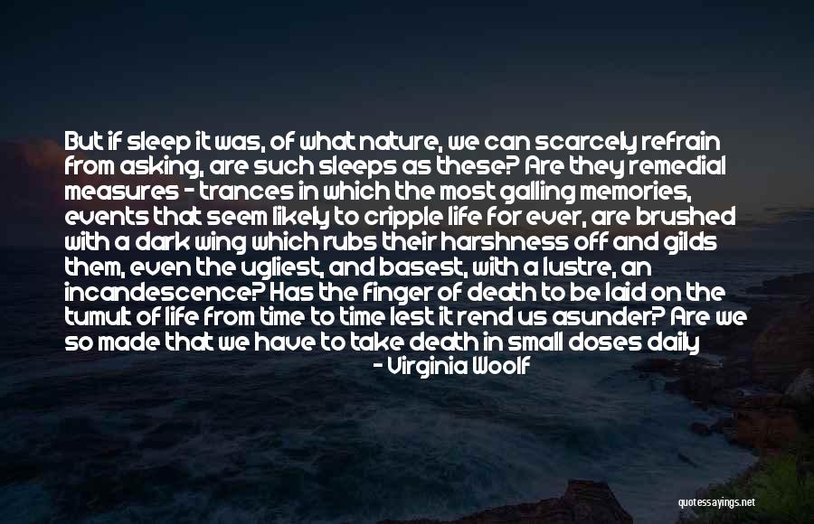 Ugliest Quotes By Virginia Woolf Ugliest Quotes By Virginia Woolf