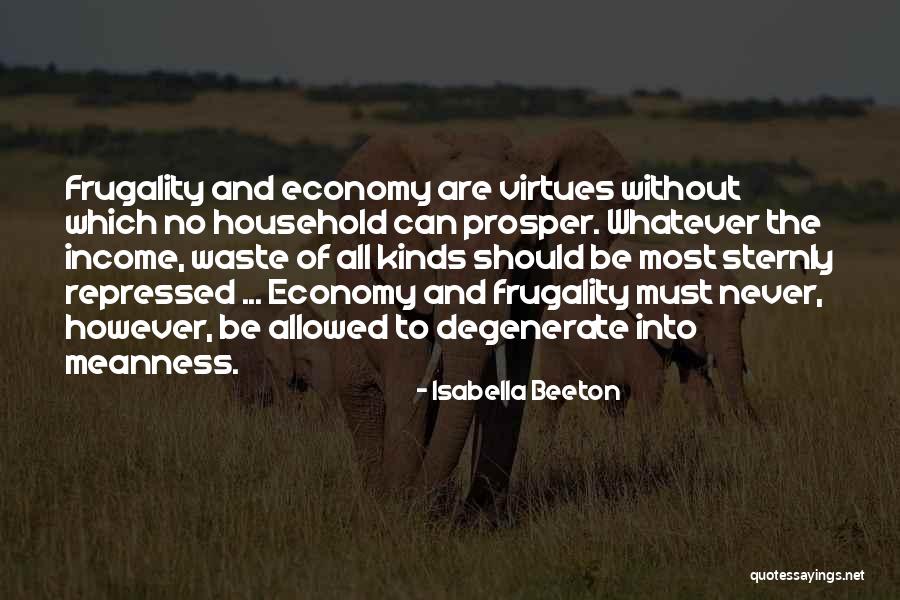 Uglifies Quotes By Isabella Beeton Uglifies Quotes By Isabella Beeton
