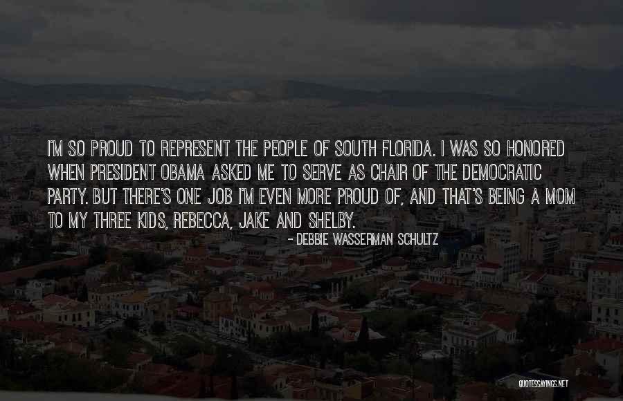 Ugliness Being Beautiful Quotes By Debbie Wasserman Schultz Ugliness Being Beautiful Quotes By Debbie Wasserman Schultz