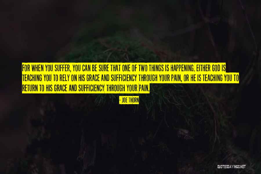 Ugliness Being Beautiful Quotes By Joe Thorn Ugliness Being Beautiful Quotes By Joe Thorn