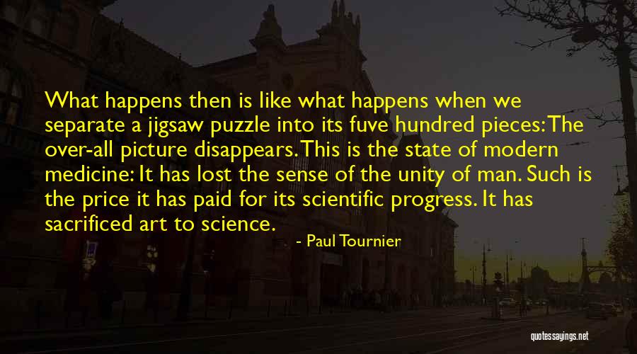 Ugliness Being Beautiful Quotes By Paul Tournier Ugliness Being Beautiful Quotes By Paul Tournier